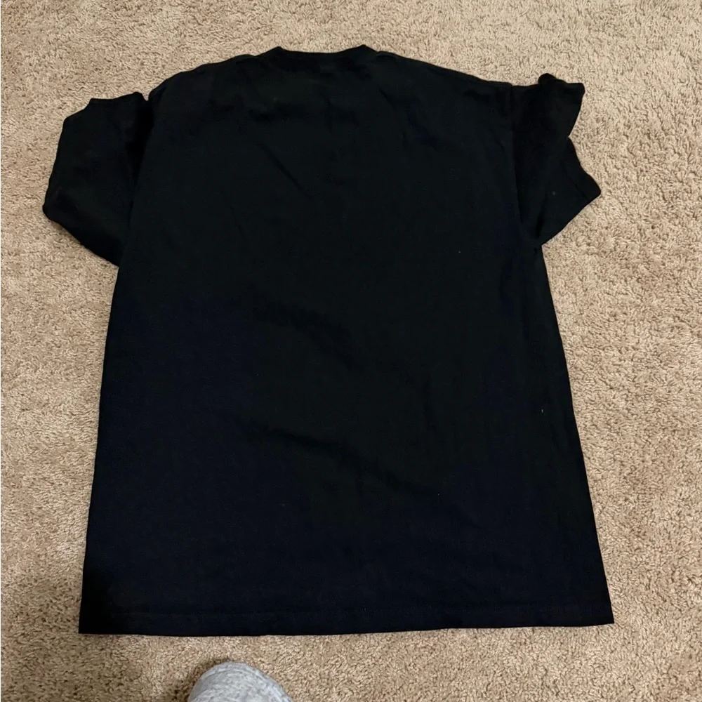 Grave before shace T-Shirt - Picture 2 of 2